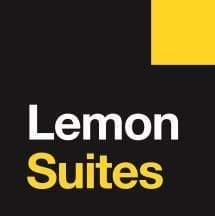 huis huren Eindhoven - Lemon Suites
