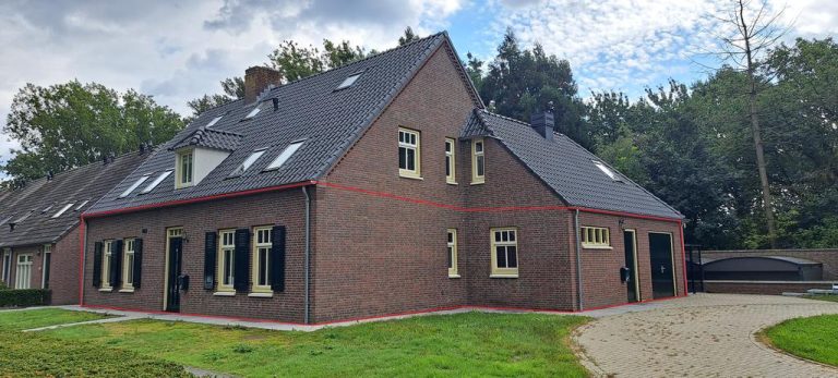 huurwoningen te huur op Willibrordusstraat 47 A