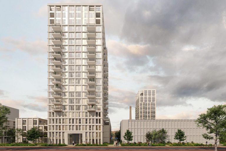 huurwoningen te huur op Dirk Boutslaan 10 018