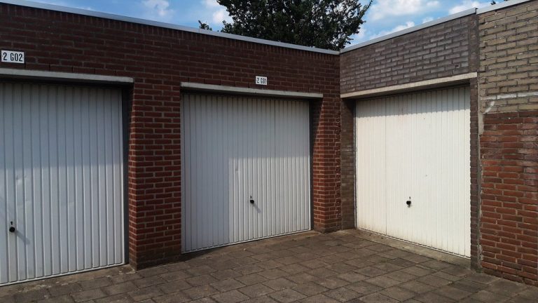 Frans Snijderslaan 2 G01 0, Eindhoven